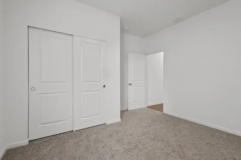 2908 Savana Drive Joliet IL 60435
