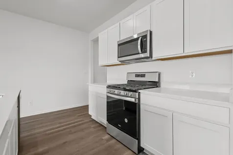 2908 Savana Drive Joliet IL 60435