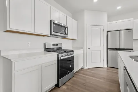 2908 Savana Drive Joliet IL 60435