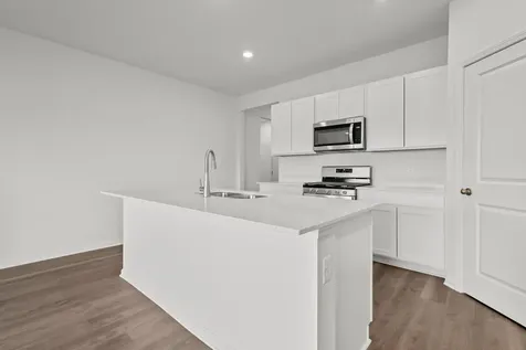 2908 Savana Drive Joliet IL 60435