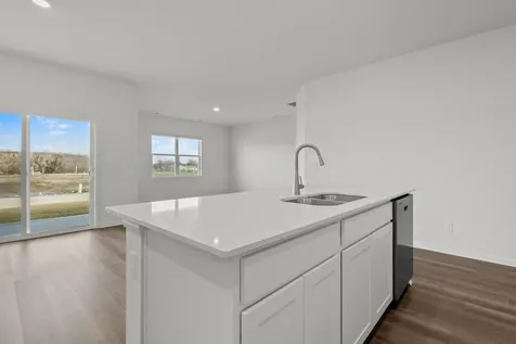 2908 Savana Drive Joliet IL 60435