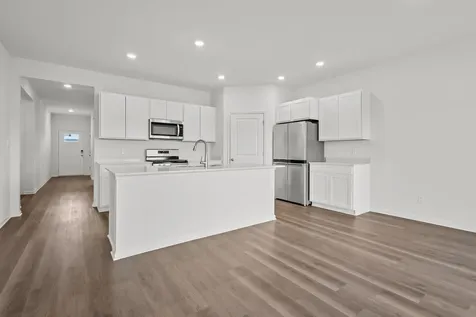 2908 Savana Drive Joliet IL 60435