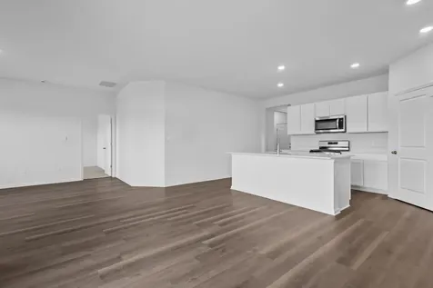 2908 Savana Drive Joliet IL 60435