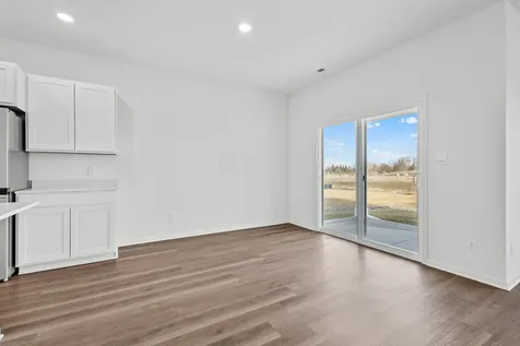 2908 Savana Drive Joliet IL 60435