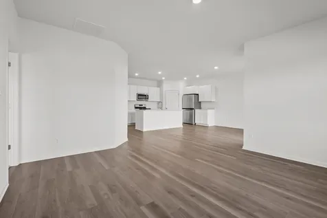 2908 Savana Drive Joliet IL 60435