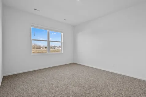 2908 Savana Drive Joliet IL 60435