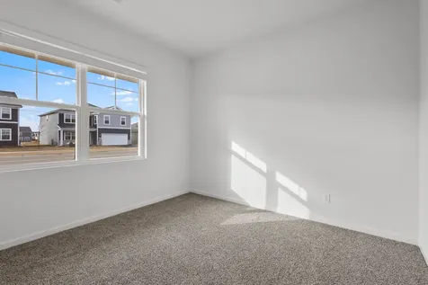 2908 Savana Drive Joliet IL 60435