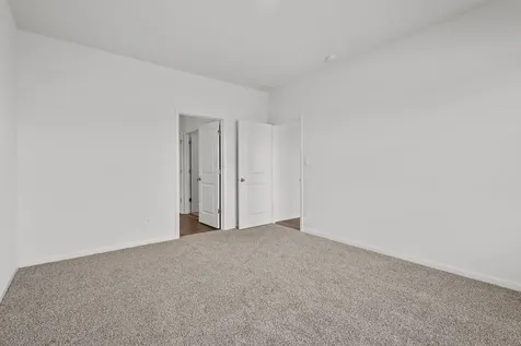 2908 Savana Drive Joliet IL 60435
