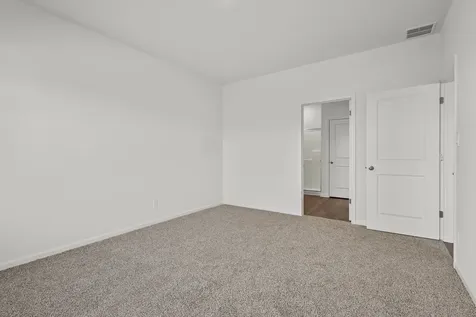 2908 Savana Drive Joliet IL 60435