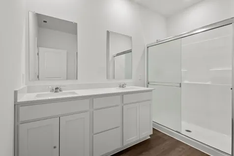 2908 Savana Drive Joliet IL 60435