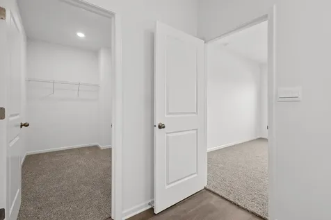 2908 Savana Drive Joliet IL 60435