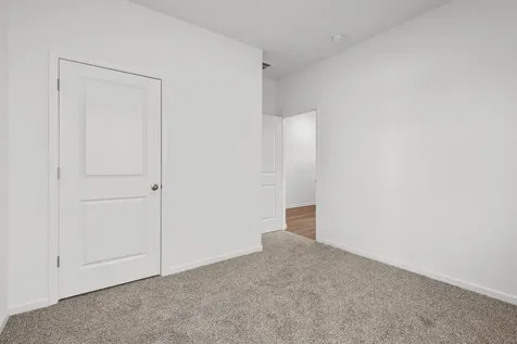 2908 Savana Drive Joliet IL 60435