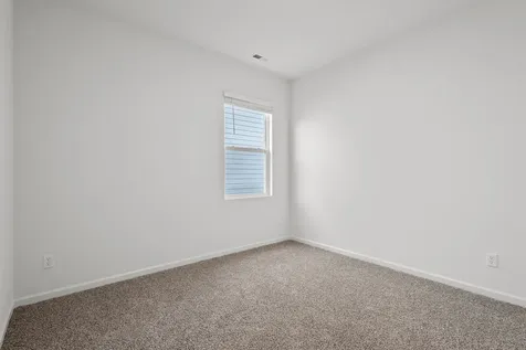 2908 Savana Drive Joliet IL 60435