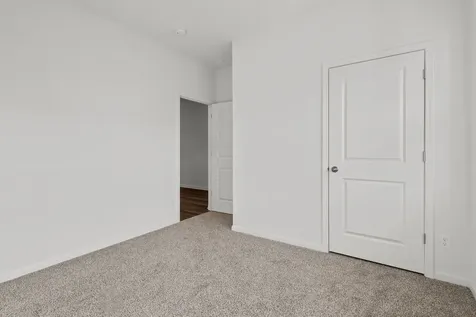2908 Savana Drive Joliet IL 60435