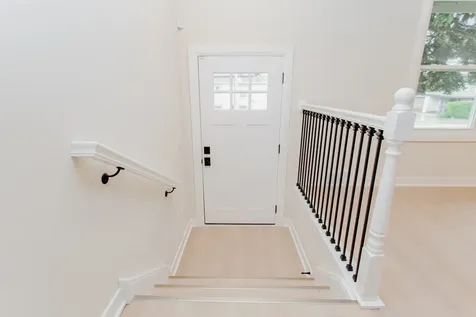 905 Adams Street Maywood IL 60153