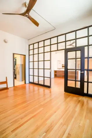 4801 North Ravenswood Avenue Chicago IL 60640