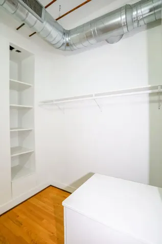 4801 North Ravenswood Avenue Chicago IL 60640