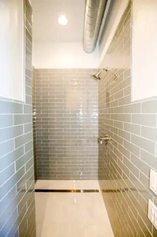 4801 North Ravenswood Avenue Chicago IL 60640