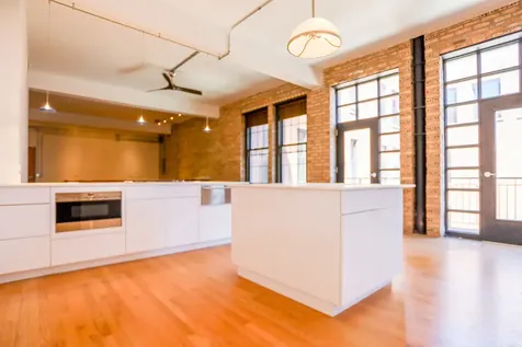4801 North Ravenswood Avenue Chicago IL 60640