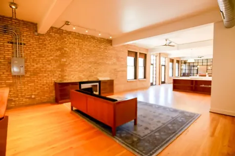 4801 North Ravenswood Avenue Chicago IL 60640