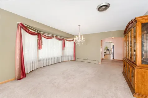 418 East End Avenue Hillside IL 60162