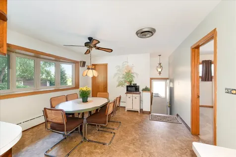 418 East End Avenue Hillside IL 60162