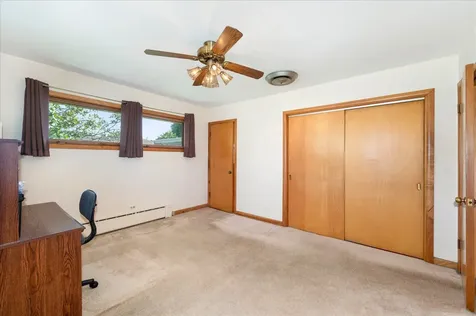 418 East End Avenue Hillside IL 60162
