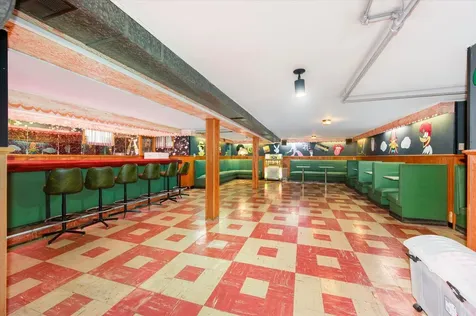 418 East End Avenue Hillside IL 60162