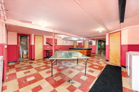 418 East End Avenue Hillside IL 60162