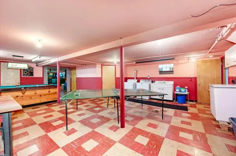 418 East End Avenue Hillside IL 60162