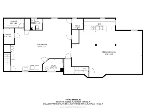 418 East End Avenue Hillside IL 60162