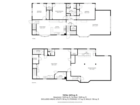 418 East End Avenue Hillside IL 60162
