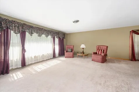 418 East End Avenue Hillside IL 60162