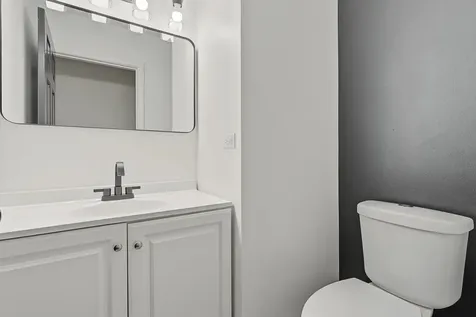 5 Keswick Lane Vernon Hills IL 60061