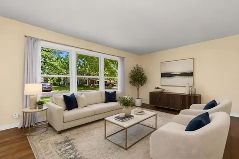 5 Keswick Lane Vernon Hills IL 60061