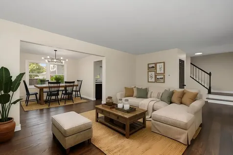 5 Keswick Lane Vernon Hills IL 60061