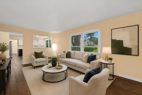 5 Keswick Lane Vernon Hills IL 60061
