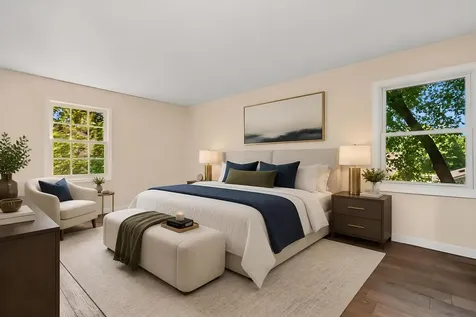 5 Keswick Lane Vernon Hills IL 60061
