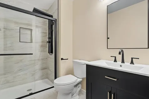 5 Keswick Lane Vernon Hills IL 60061