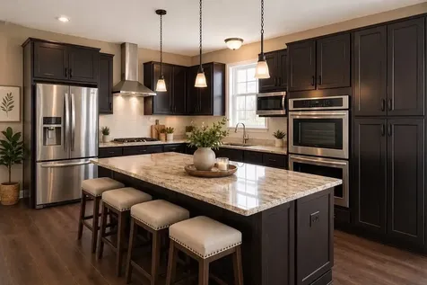 2073 Bilstone Drive Lynwood IL 60411