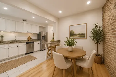 2730 North Sawyer Avenue Chicago IL 60647