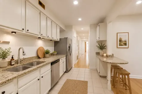2730 North Sawyer Avenue Chicago IL 60647