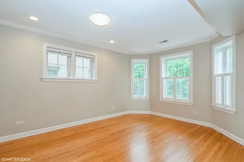 1615 Monroe Street Evanston IL 60202