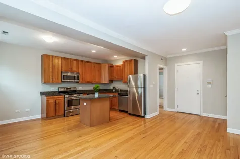 1615 Monroe Street Evanston IL 60202
