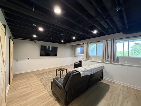 22839 West Jonathon Drive Channahon IL 60410