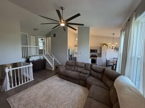 22839 West Jonathon Drive Channahon IL 60410