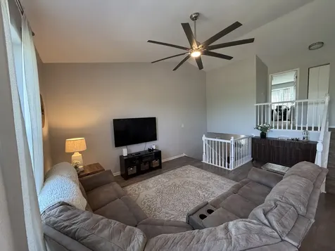 22839 West Jonathon Drive Channahon IL 60410