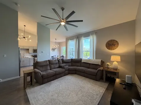 22839 West Jonathon Drive Channahon IL 60410