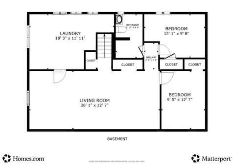 3735 169TH Street Country Club Hills IL 60478