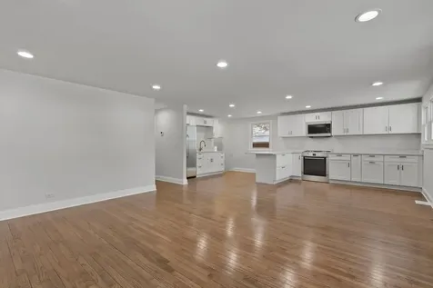 3735 169TH Street Country Club Hills IL 60478